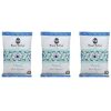 cafea turcesc macinata si prajita hisar 100g x 24 3 BazaarIstanbul