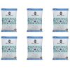 cafea turcesc macinata si prajita hisar 100g x 24 5 BazaarIstanbul
