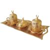 8 BazaarIstanbul