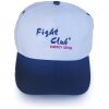 basca fight cliub 2 BazaarIstanbul