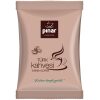 pinar poza BazaarIstanbul