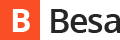 logo dark 2 BazaarIstanbul