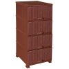 Dulap Premium Maron BazaarIstanbul