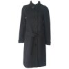 palton negru 2 1 BazaarIstanbul