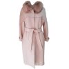 roz lung BazaarIstanbul