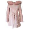 roz scurt BazaarIstanbul