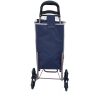 bluemarin2 1 BazaarIstanbul