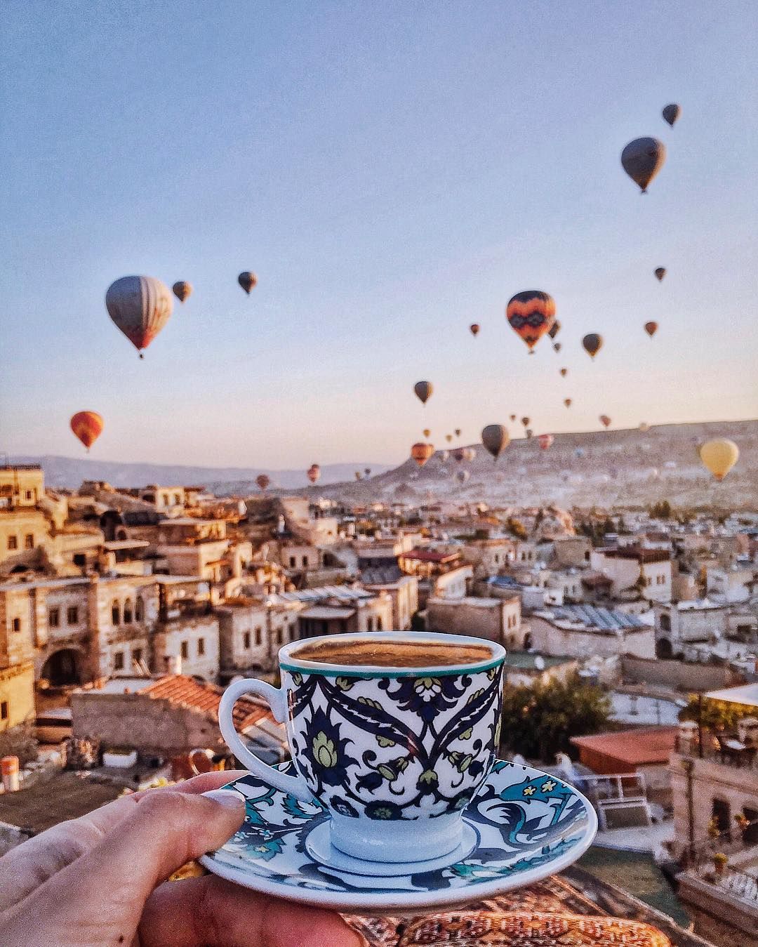 c14744bbae23e531aa3927bfb64ceb10 BazaarIstanbul