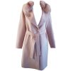 1 15 BazaarIstanbul