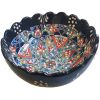 3 25 BazaarIstanbul