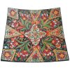 2 1 BazaarIstanbul