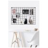2 29 BazaarIstanbul