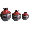4 5 BazaarIstanbul