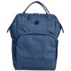 ML 2023 Bluemarin BazaarIstanbul