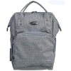 ML 2023 Gri BazaarIstanbul