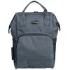 ML 2023 Gri inchis BazaarIstanbul