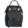 ML 2025 Negru BazaarIstanbul
