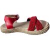 11 BazaarIstanbul