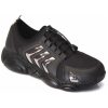 Negru 3 1 BazaarIstanbul