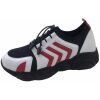 Rosu Negru cu alb 1 BazaarIstanbul