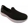 Stone Negru 3 BazaarIstanbul