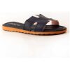 negru 1 BazaarIstanbul
