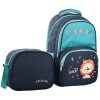 1 17 BazaarIstanbul