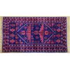 11 310 7597 BazaarIstanbul