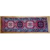 15 437 6032 BazaarIstanbul