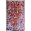 17 463 7986 BazaarIstanbul