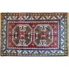 34 504 8751 BazaarIstanbul