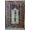 6 451 9797 BazaarIstanbul
