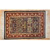 75b 91 8980 BazaarIstanbul