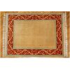 a7 56 2485 BazaarIstanbul