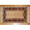 b7 58 3835 BazaarIstanbul