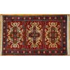 celaberd 66 1594 BazaarIstanbul