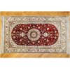 g 105 7162 BazaarIstanbul