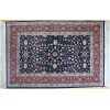 hereke 182 1370c BazaarIstanbul