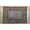 kayseri 307 4272c BazaarIstanbul