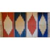 kilim 290 1852 BazaarIstanbul