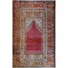 kirshehir 404 5678 BazaarIstanbul