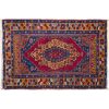 yahyale 508 6824 BazaarIstanbul