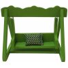 4 8 BazaarIstanbul