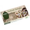 koska turkish delight with pistachio 500 g 1000x1000 1 BazaarIstanbul