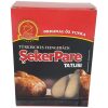 3 2 BazaarIstanbul