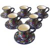 8 7 BazaarIstanbul