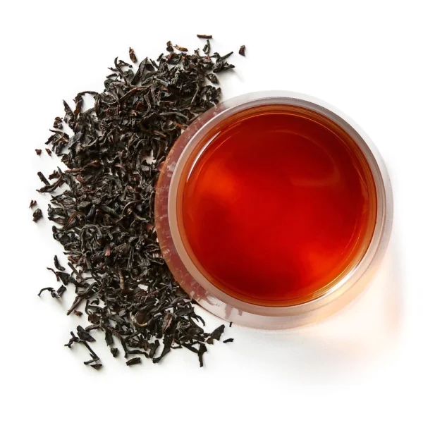 ceai negru turcesc caykur filiz 500 gr 647881 BazaarIstanbul