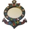 1 17 BazaarIstanbul