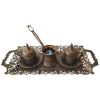 3 1 BazaarIstanbul