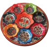5 2 BazaarIstanbul